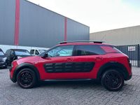 Afbeelding 2