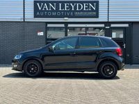 tweedehands VW Polo 1.2 TSI Trendline Carplay / Airco / Cruise / Stoelverwarming / Clima / Elektrische Ramen