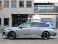 Occasion Peugeot 308 SW GTi 195 PK (143 kW) 2025 Grijs Stationwagen
