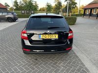 Afbeelding 3