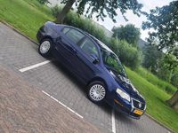 Afbeelding 2