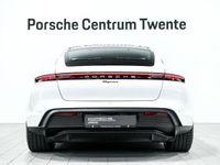 tweedehands Porsche Taycan Performance-accu Plus