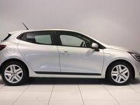 tweedehands Renault Clio V 1.0 TCe 90PK Equilibre AUTOMAAT | Navi | Airco | PDC | Cruise | Bluetooth |