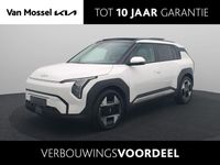 Afbeelding 1