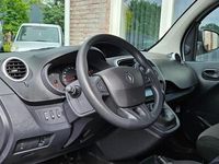 tweedehands Renault Kangoo 1.5 dCi 90 Energy Work Edition Airco! Cruise Control! PDC! Nette Staat!