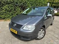 Afbeelding 1