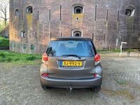 tweedehands Toyota Verso-S Verso-S1.3 VVT-I Dynamic | Automaat