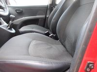 tweedehands Hyundai i10 1.2 i-Drive, Airco, NL auto, APK 1-25, Rijklaar!