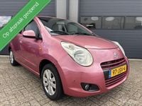 Afbeelding 1