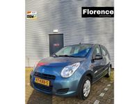 Afbeelding 1
