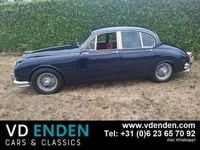 Afbeelding 3