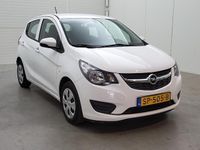 Afbeelding 2
