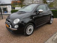 Afbeelding 2