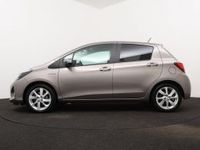 tweedehands Toyota Yaris 1.5 Hybrid Dynamic Limited