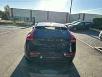 tweedehands Volvo V40 1.6 T2