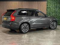 Occasion Volvo XC90 Ultra 2024 Grijs SUV