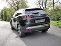 tweedehands Peugeot 3008 Allure Pack 12Pure Tech automaat