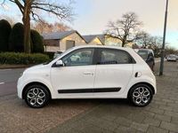 tweedehands Renault Twingo 1.0 SCe Collection A-C Elek Pakket Led Audio Nw Ap