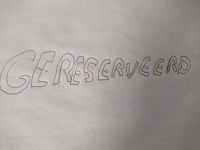 Afbeelding 1