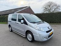 Occasion Peugeot Expert 128 PK (94 kW) 2012 Van