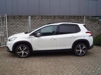 Afbeelding 2