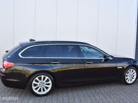 tweedehands BMW 520 5-SERIE Touring d Executive