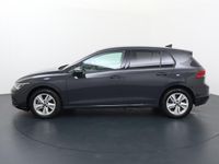 tweedehands VW Golf VIII 1.0 TSI Life | 110 PK | LED verlichting | Virtual cockpit | Apple CarPlay / Android Auto |