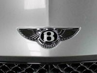 tweedehands Bentley Continental GT 6.0 W12 Automaat Airco, Cruise Control, Navigat