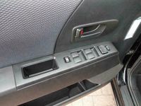 tweedehands Mazda 5 EXECUTIVE 1.8 6-PERSOONS CRUISE CONTROL