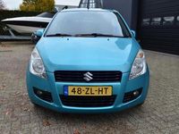 Afbeelding 2