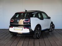 Occasion BMW i3 Comfort Edition 125 kW (170 PK) 2019 Wit Hatchback