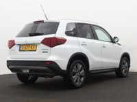 tweedehands Suzuki Vitara 1.5 Hybrid Select