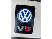 tweedehands VW Golf IV 2.3 V5 Highline