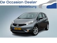 Afbeelding 1