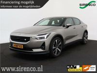Afbeelding 1