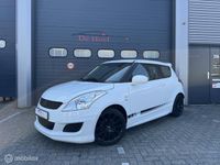 Afbeelding 1