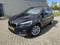 tweedehands BMW 220 Active Tourer 220i 192 PK Automaat Executive Sport