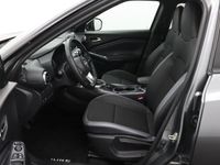 tweedehands Nissan Juke 1.0 DIG-T N-Design | Lichtmetalen wielen | Navigatie | Cruise control