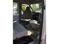 tweedehands VW LT 35A 2.5 TDI L 2 / H 2 MARGE.PR AIRCO DUBB-CABINE GESCHIKT VOOR CAMPER