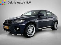 Afbeelding 1