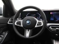 tweedehands BMW 330e 3 SerieAutomaat