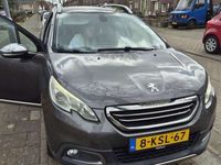 Afbeelding 1