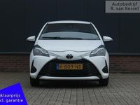 Afbeelding 2