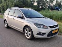Afbeelding 1