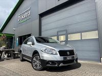 Afbeelding 2