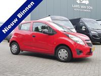 Afbeelding 1