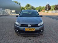 Afbeelding 1