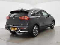 Occasion Kia e-Niro 103 kW (141 PK) 2018 SUV