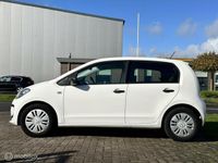 tweedehands VW up! UP! 1.0 takeBlueMotion /AIRCO/ NAP/