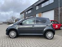 tweedehands Citroën C1 1.0-12V Selection | Airco | 5 Deurs |